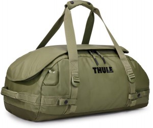 Спортивная сумка Thule Chasm Duffel 40L
